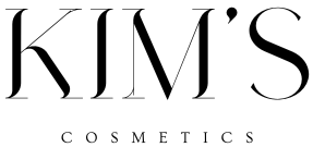 Kim’s Cosmetics 